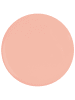 Nails.Inc Lakiery do paznokci (2 szt.) "Speedy - Cruising In Carnaby Street" - po 14 ml
