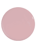 Nails.Inc 2er-Set: Nagellack "Speedy - Kings Cross Keeps Cool", je 14 ml