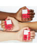 Nails.Inc 2er-Set: Nagellack "Speedy - No Bad Days In Notting Hill", je 14 ml