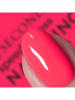 Nails.Inc 2er-Set: Nagellack "Speedy - No Bad Days In Notting Hill", je 14 ml