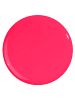 Nails.Inc 2er-Set: Nagellack "Speedy - No Bad Days In Notting Hill", je 14 ml