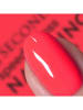 Nails.Inc 2er-Set: Nagellack "Speedy - Browsing On Bond Street", je 14 ml