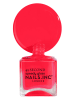 Nails.Inc 2er-Set: Nagellack "Speedy - Browsing On Bond Street", je 14 ml