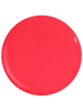 Nails.Inc Lakiery do paznokci (2 szt.) "Speedy - Browsing On Bond Street" - po 14 ml