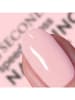 Nails.Inc 2-delige set: nagellak "Speedy - Ladbroke Grove Grooving", elk 14 ml