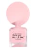 Nails.Inc 2-delige set: nagellak "Speedy - Ladbroke Grove Grooving", elk 14 ml