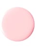 Nails.Inc 2-delige set: nagellak "Speedy - Ladbroke Grove Grooving", elk 14 ml