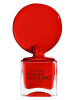 Nails.Inc 2er-Set: Nagellack "Speedy - Paddington Peace Out", je 14 ml