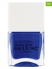 Nails.Inc 2er-Set: Nagellack "Speedy - Longing for Leicester", je 14 ml
