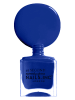 Nails.Inc 2er-Set: Nagellack "Speedy - Longing for Leicester", je 14 ml