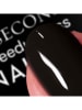 Nails.Inc Lakiery do paznokci (2 szt.) "Speedy - Cambridge Calls My Name" - po 14 ml
