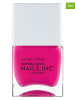 Nails.Inc 2-delige set: nagellak "Promise Hill", elk 14 ml