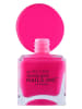 Nails.Inc 2-delige set: nagellak "Promise Hill", elk 14 ml