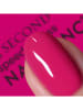 Nails.Inc Lakiery do paznokci (2 szt.) "Primrose Hill" - po 14 ml