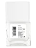Nails.Inc 2er-Set: Nagellack "Topless - Emma", je 14 ml