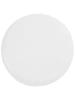 Nails.Inc 2er-Set: Nagellack "Topless - Emma", je 14 ml