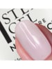 Nails.Inc 2er-Set: Nagellack "Topless - Emma", je 14 ml