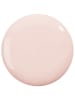 Nails.Inc 2-delige set: nagellak "Topless - Renee", elk 14 ml