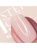 Nails.Inc Lakiery do paznokci (2 szt.) "Topless - Renee" - po 14 ml