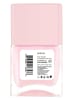 Nails.Inc 2er-Set: Nagellack "Topless - Dakota", je 14 ml
