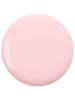 Nails.Inc 2er-Set: Nagellack "Topless - Dakota", je 14 ml