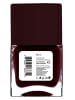 Nails.Inc Lakiery do paznokci (2 szt.) "Topless - Billie" - po 14 ml