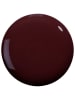 Nails.Inc 2er-Set: Nagellack "Topless - Billie", je 14 ml