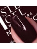 Nails.Inc 2er-Set: Nagellack "Topless - Billie", je 14 ml