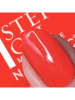 Nails.Inc 2er-Set: Nagellack "Topless", je 14 ml