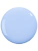 Nails.Inc 2er-Set: Nagellack "Topless - Kim", je 14 ml