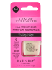 Nails.Inc 2-delige set: Nagelserum "Gimme Strength", elk 14 ml