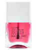 Nails.Inc 2-delige set: Nagelserum "Glow and Grow", elk 14 ml