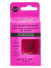 Nails.Inc 2-delige set: Nagelserum "Glow and Grow", elk 14 ml