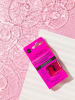 Nails.Inc 2-delige set: Nagelserum "Glow and Grow", elk 14 ml