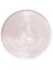 Nails.Inc Top (2 szt.) "Better On Top Glaze" - 14 ml
