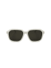 ISABEL MARANT ÉTOILE Damen-Sonnenbrille in Creme/ Khaki