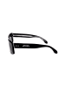 ISABEL MARANT ÉTOILE Damen-Sonnenbrille in Dunkelblau/ Schwarz