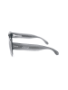 ISABEL MARANT ÉTOILE Damen-Sonnenbrille in Grau