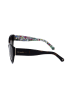 Kate Spade Damskie okulary przeciwsłoneczne w kolorze brązowym