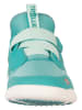 Trollkids Barefootsneakers "Bergen" turquoise