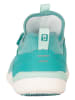 Trollkids Barefootsneakers "Bergen" turquoise