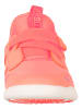 Trollkids Barfuß-Sneakers "Bergen" in Rosa