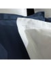 Chevignon Satijnen beddengoedset "Saint-Tropez" wit