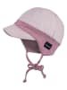 MaxiMo Pet paars
