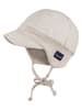 MaxiMo Pet beige