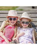 MaxiMo Sonnenbrille "Classic" - ab 3 Jahren