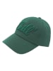 MaxiMo Cap in Grün