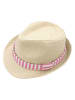 MaxiMo Hoed beige