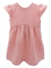 MaxiMo Kleid in Rosa