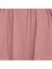 MaxiMo Kleid in Rosa